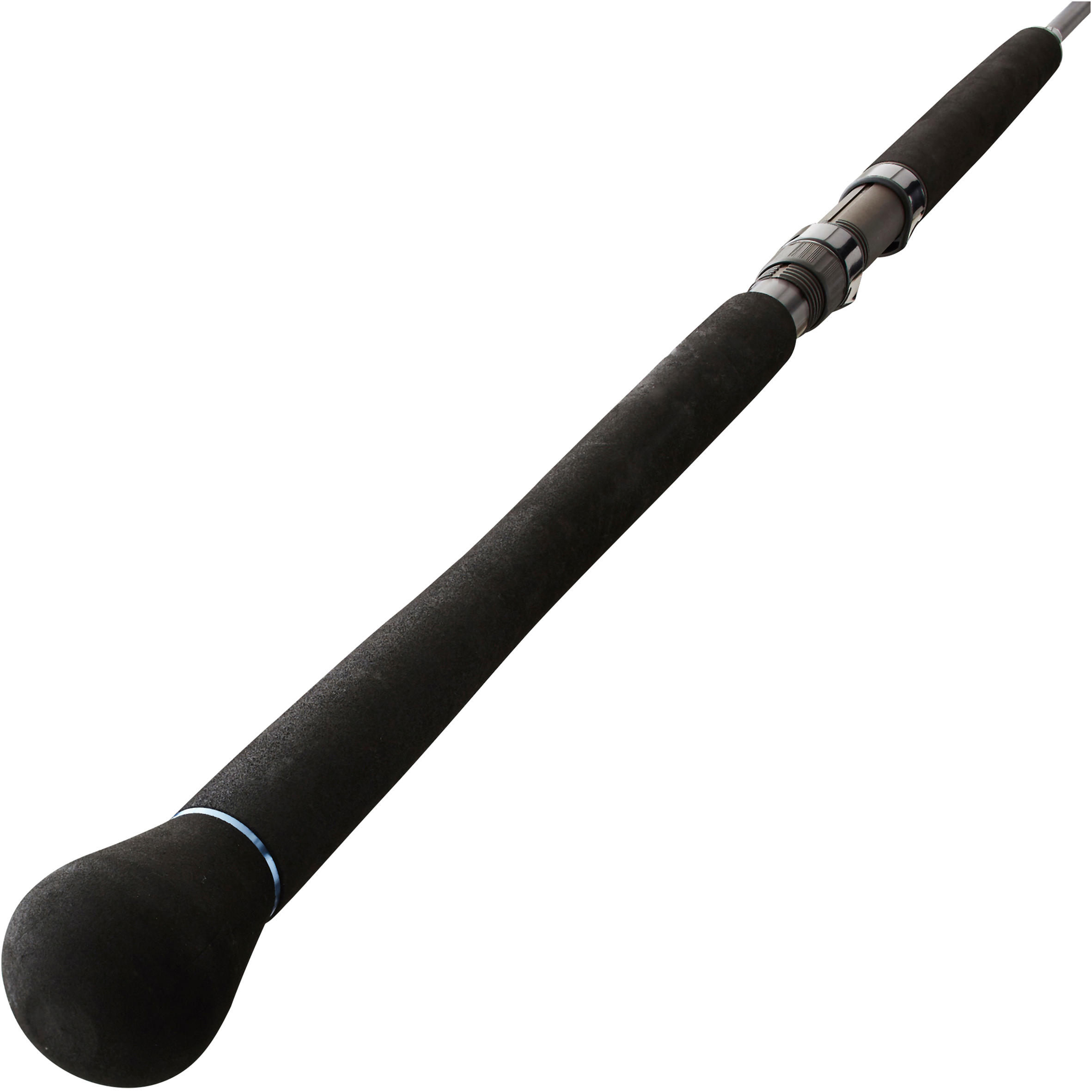 Caña Pesca Siluro Bigfight-5 195 80/220 G 4/6