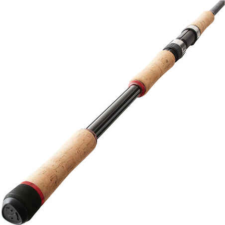 SEABOAT-5 240/2 sea fishing combo