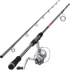 Wixom lure Wixom lure
