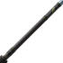 Fishing Rod 8ft Catfish Bigfight-5 60/150G