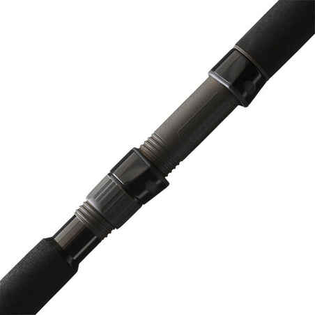 CATFISH FISHING ROD BIGFIGHT-5 195 80/220 G