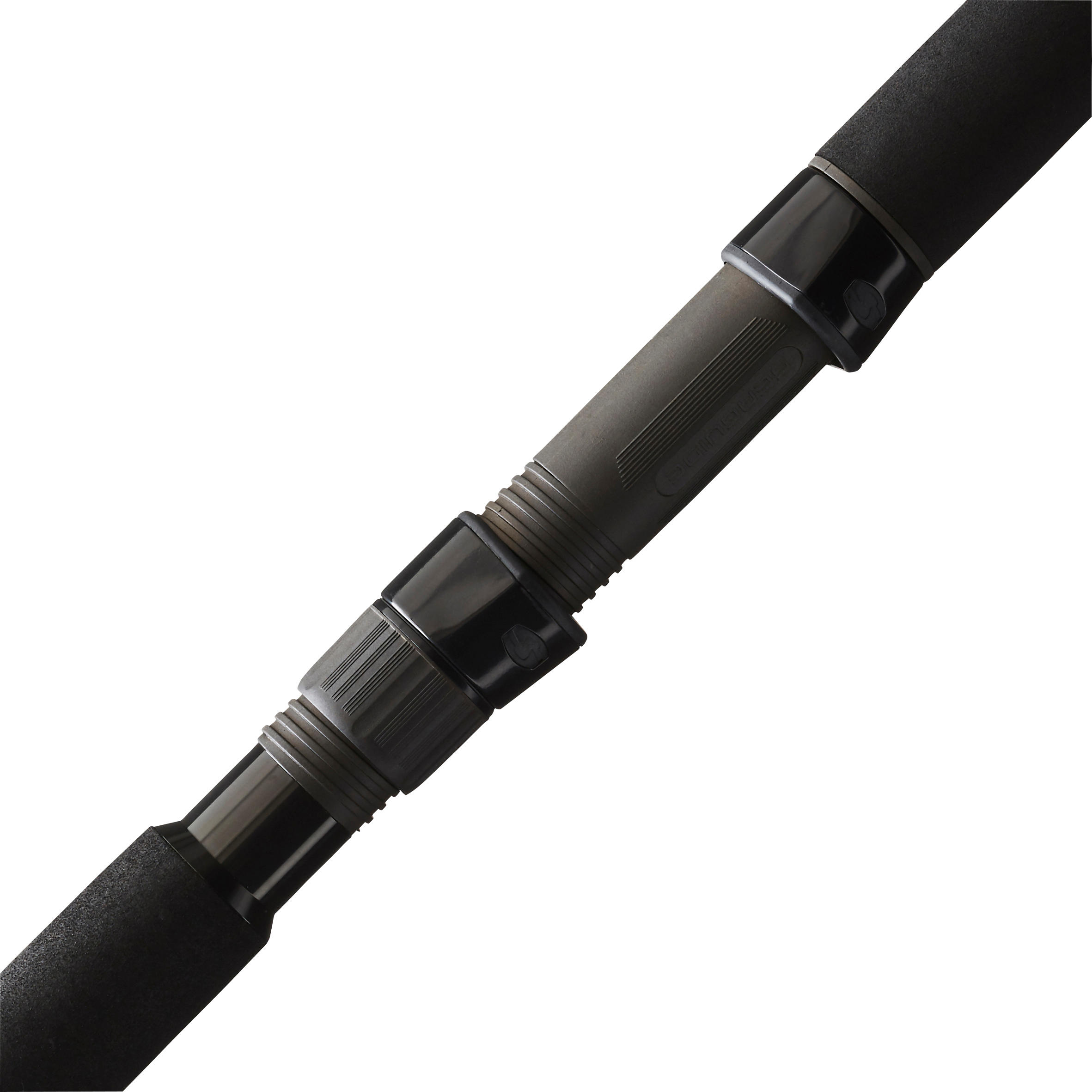 Caña Pesca Siluro Bigfight-5 195 80/220 G 3/6