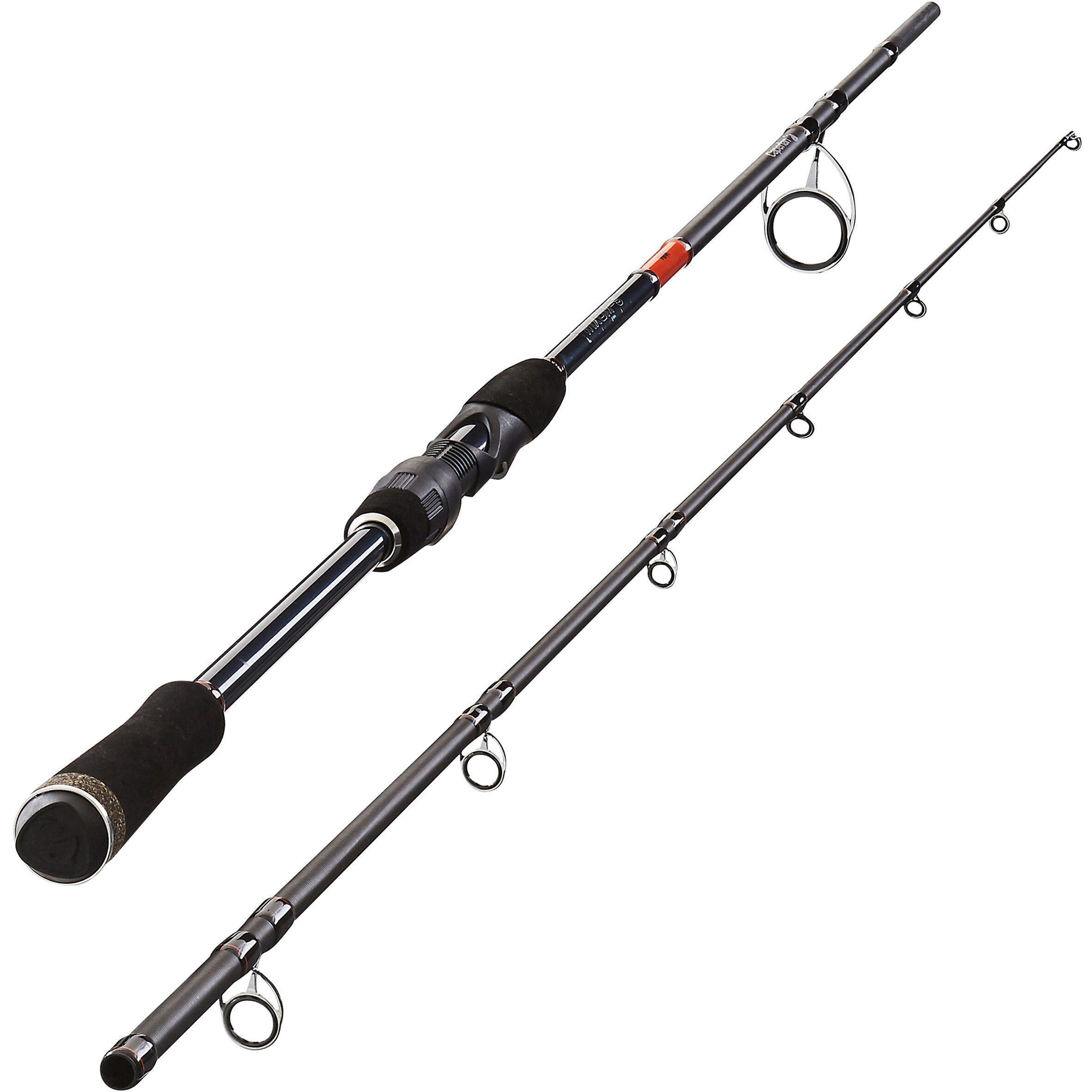 Fishing rod BAG 100 1.40M