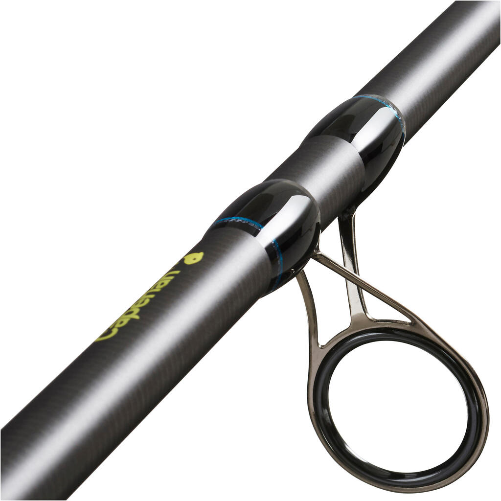 FEEDER FISHING ROD SENSITIV-5 HEAVY 360