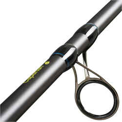 Sensitiv-5 Heavy Feeder Fishing Rod 3.60m