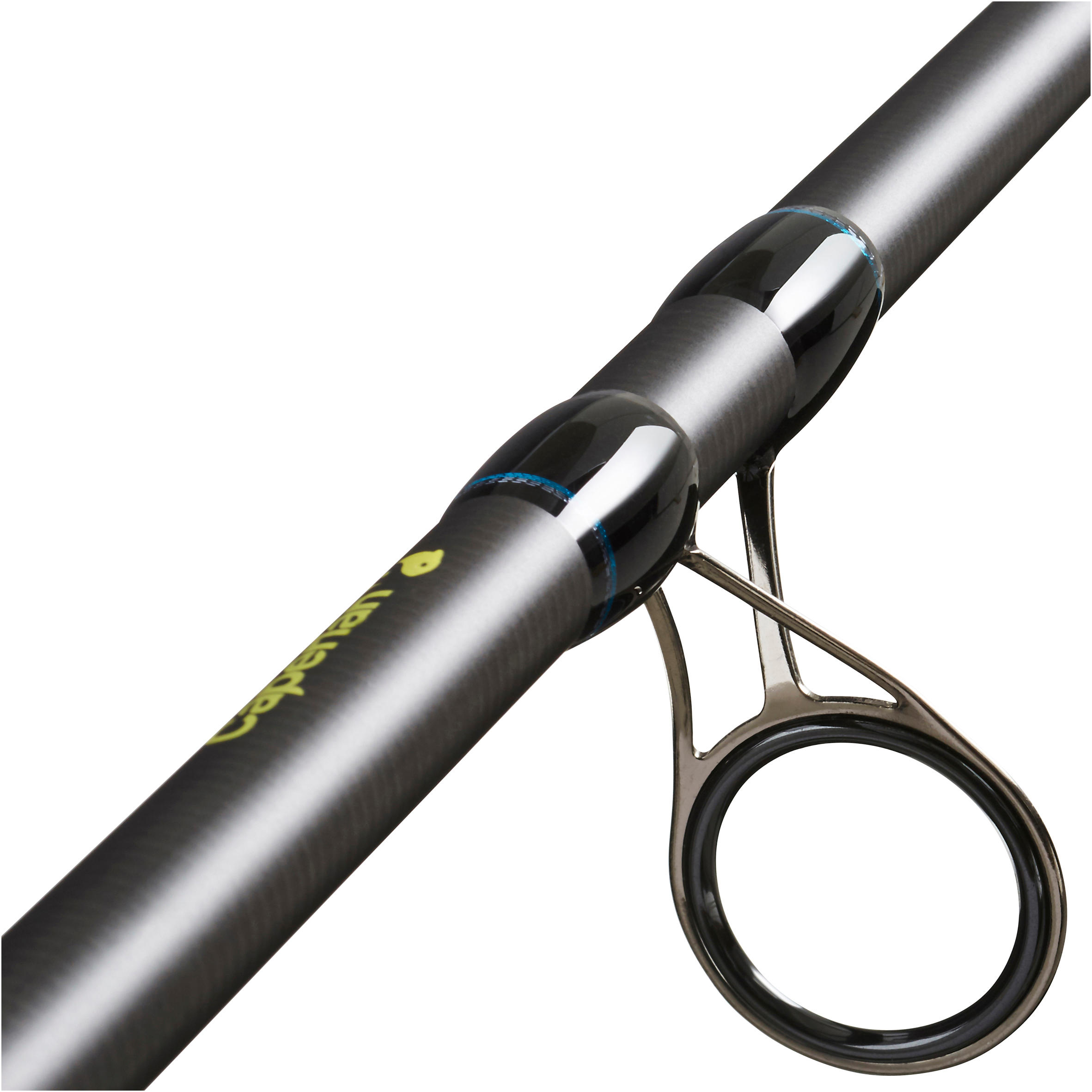 Sensitiv-5 Heavy Feeder Fishing Rod 3.60m 5/7