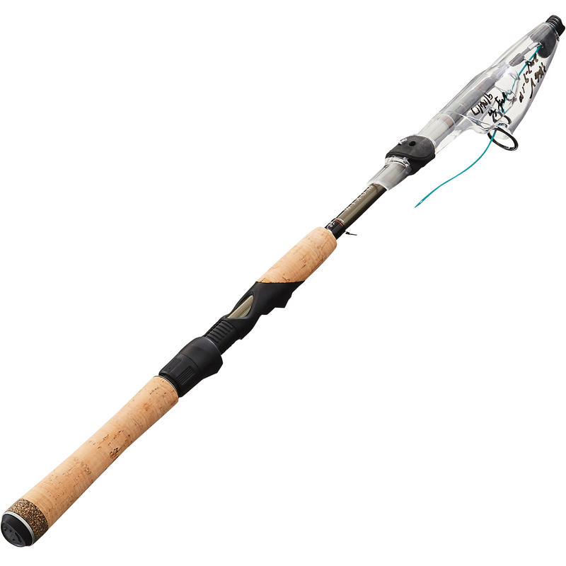 

УДИЛИЩЕ ДЛЯ ЛОВЛИ ХИЩНОЙ РЫБЫ WIXOM-5 180 L 2_SLASH_10 Г, 168410