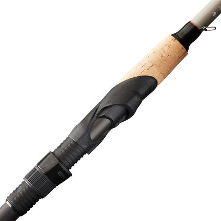 УДИЛИЩЕ ДЛЯ ЛОВЛИ ХИЩНОЙ РЫБЫ WIXOM-1 270 MH (10/30 Г) 