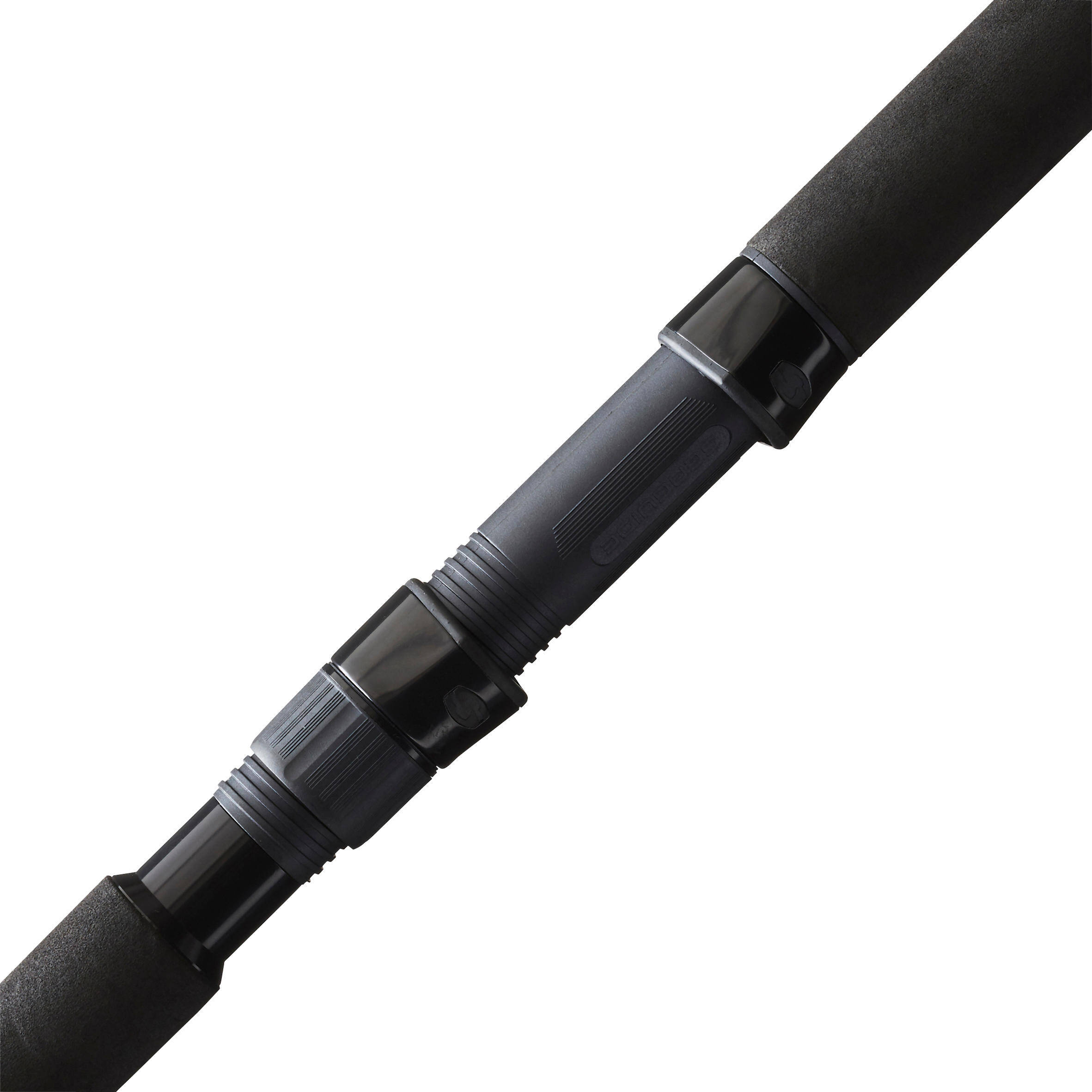 Fishing Rod 8ft Catfish Bigfight-5 60/150G -  4