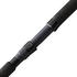 Fishing Rod 8ft Catfish Bigfight-5 60/150G