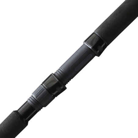 BIGFIGHT-5 240 60/150 G CATFISH FISHING ROD