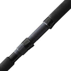 Catfish Fishing Rod Bigfight-5 240 60/150 G