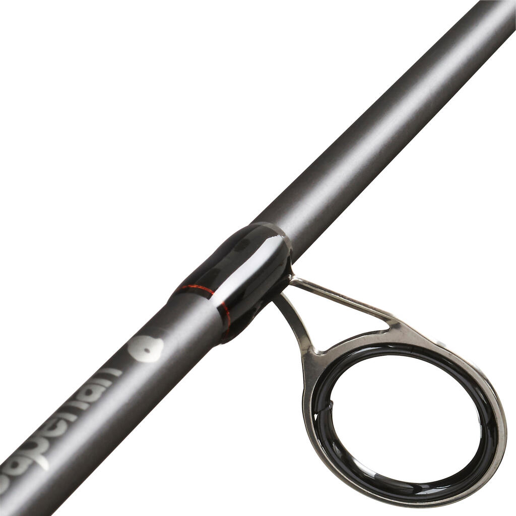 CONJUNTO PARA PESCA WIXOM-1 210 MH
