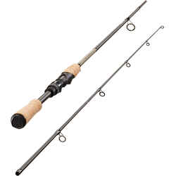 Lure Fishing Rod - WXM-5 180