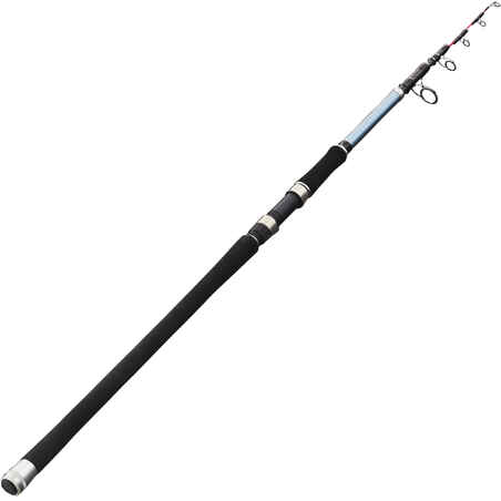 Abu Garcia 6-8kg Muscle Tip III 7ft Pce Fishing Rod Spin, 58% OFF