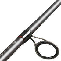 WIXOM-1 240 MH PREDATOR FISHING combo