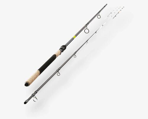 FEEDERRUTE SENSITIV-5 