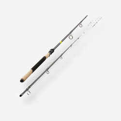 FEEDER FISHING ROD SENSITIV-5 HEAVY 360