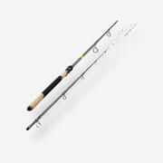 Canna pesca con pasturatore SENSITIV-5 HEAVY 3,60 m