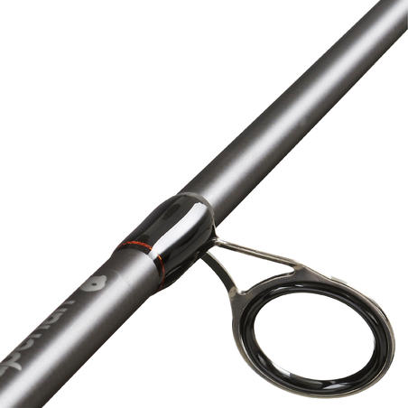 Удилище для ловли хищной рыбы Wixom-1 240 mh (10–30 г)