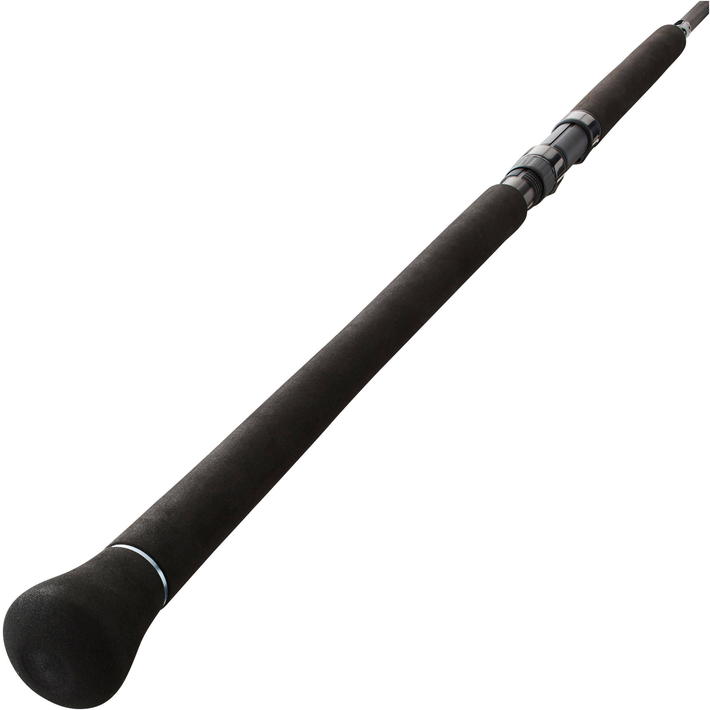 Fishing Rod 8ft Catfish Bigfight-5 60/150G -  5