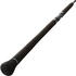 Fishing Rod 8ft Catfish Bigfight-5 60/150G