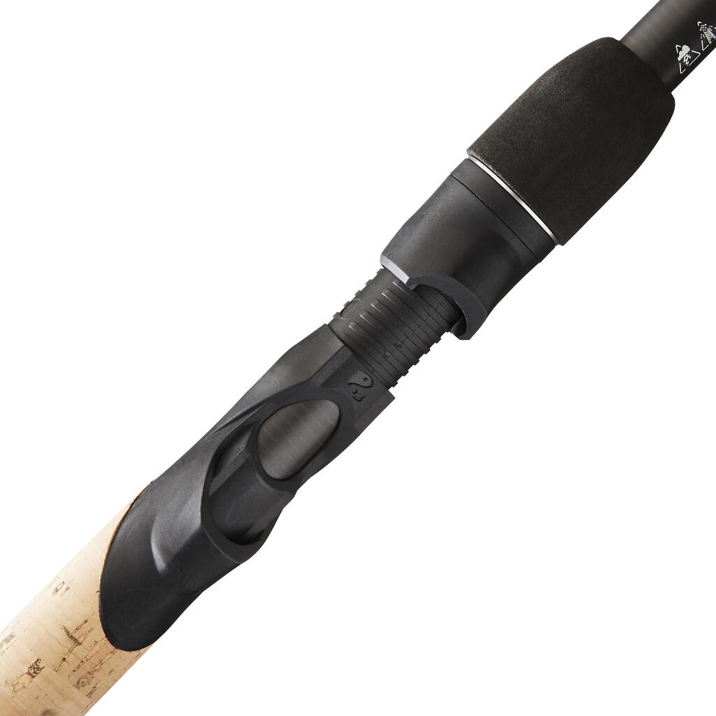 FEEDER FISHING ROD SENSITIV-5 HEAVY 360