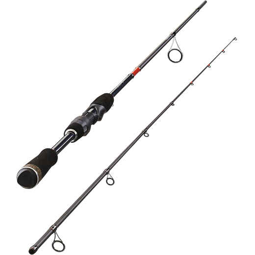 Fishing - Rod, Tackle, Bait & Equipment