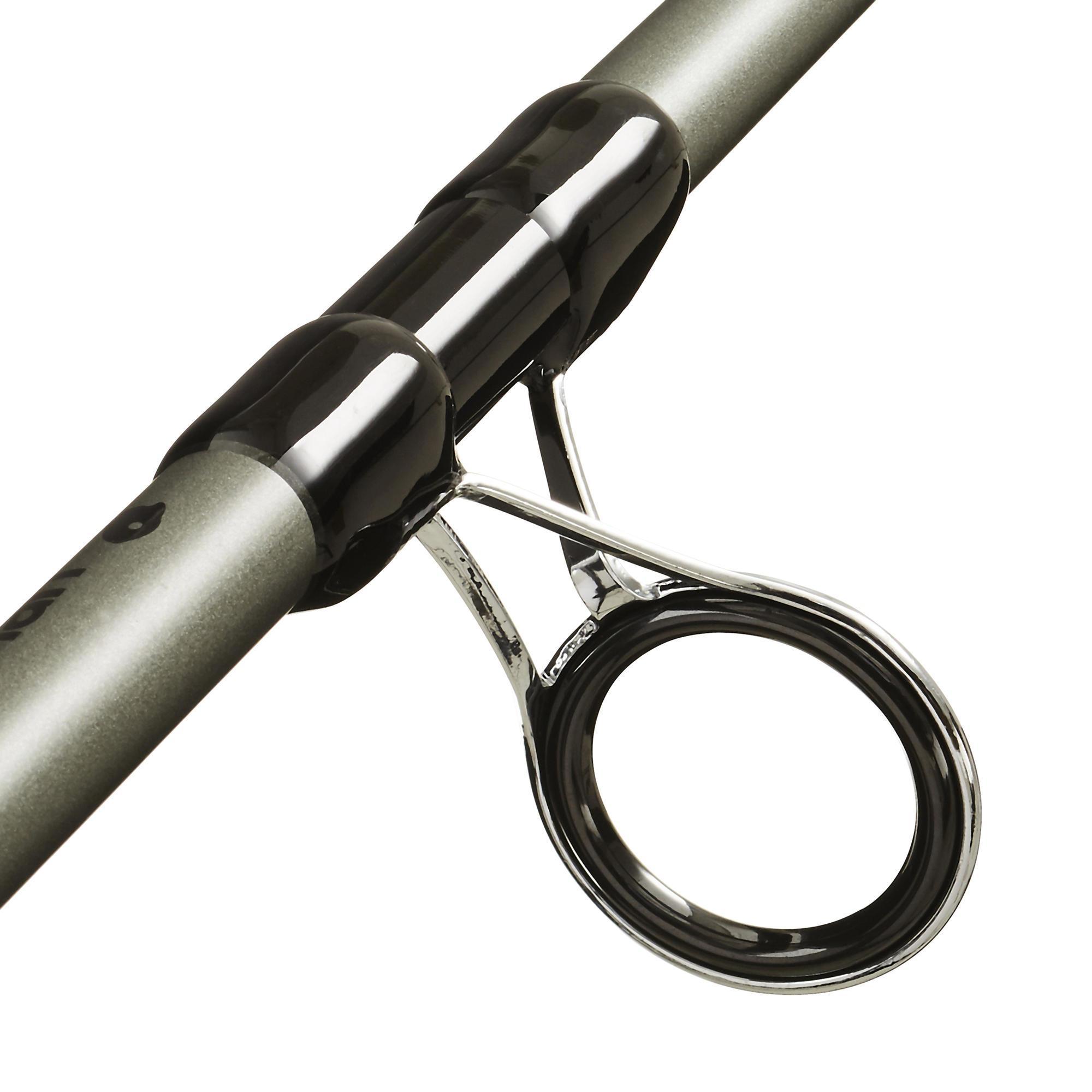 Decathlon canne silure Clearance