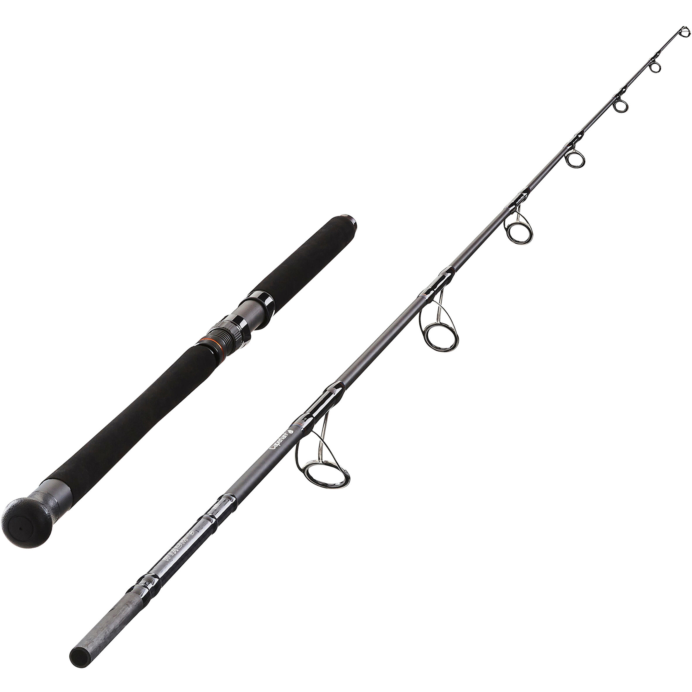 Cane peche Clearance