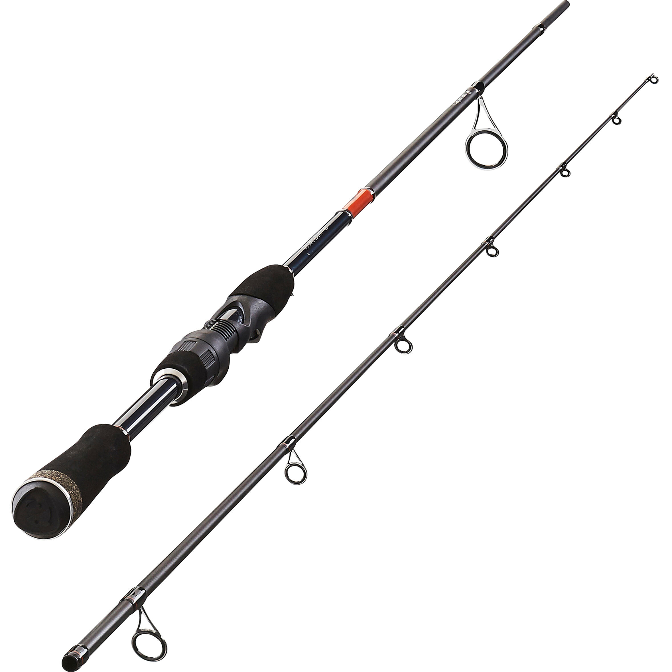 rods and reels near me