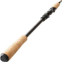 WIXOM-1 240 MH PREDATOR FISHING combo