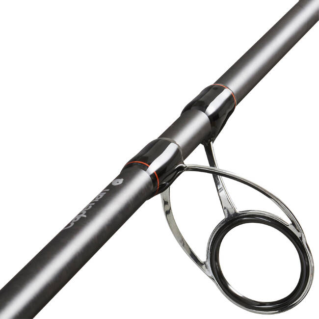 prut-na-lov-drav-ch-ryb-na-n-strahu-wixom-5-240-xh-30-60-g-fast