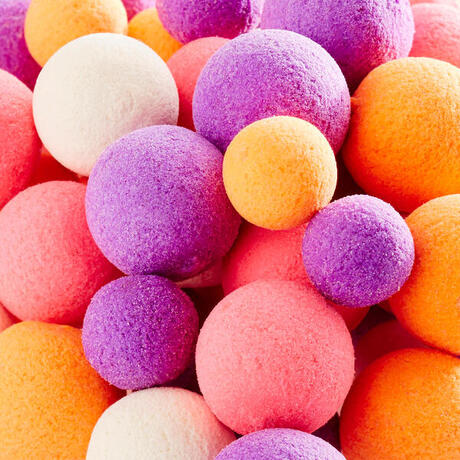 Floating boilies clearance