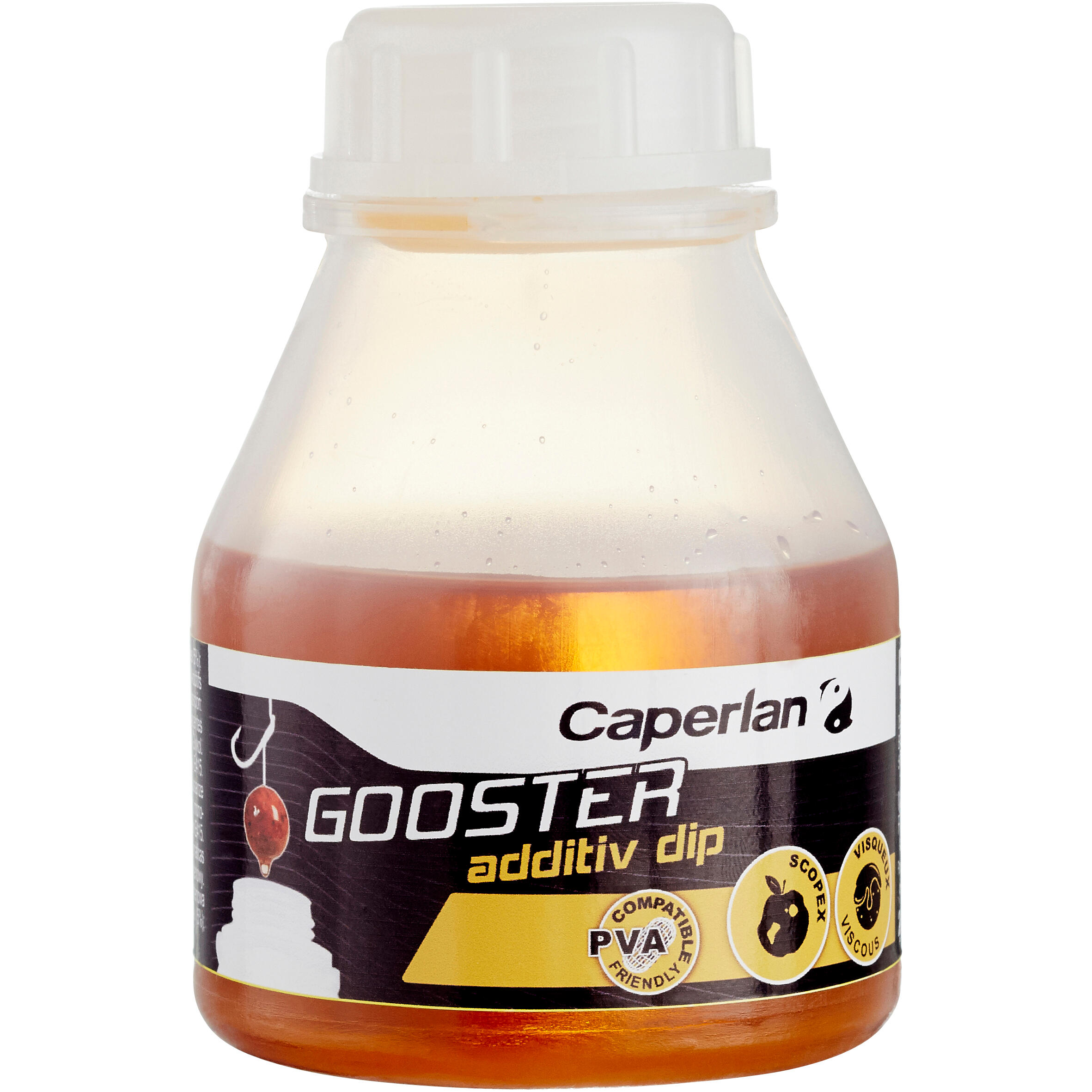 Aditiv Gooster Dip Scopex