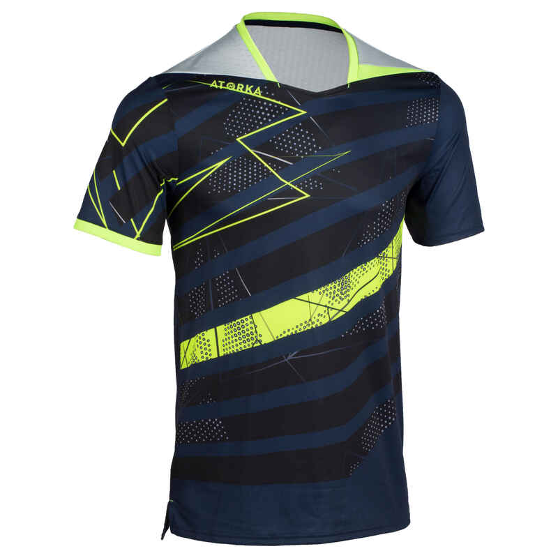 Handballbekleidung