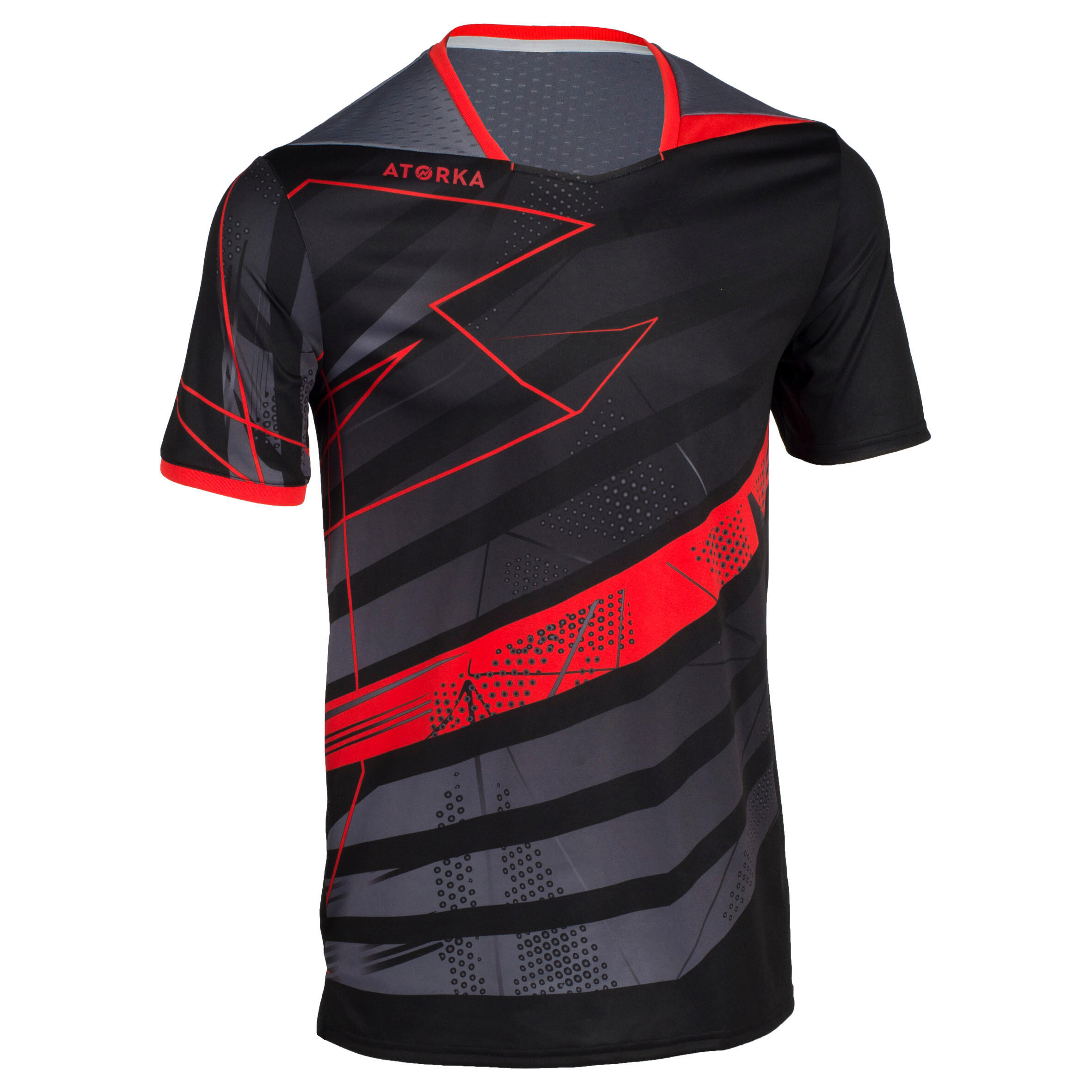 handball jersey