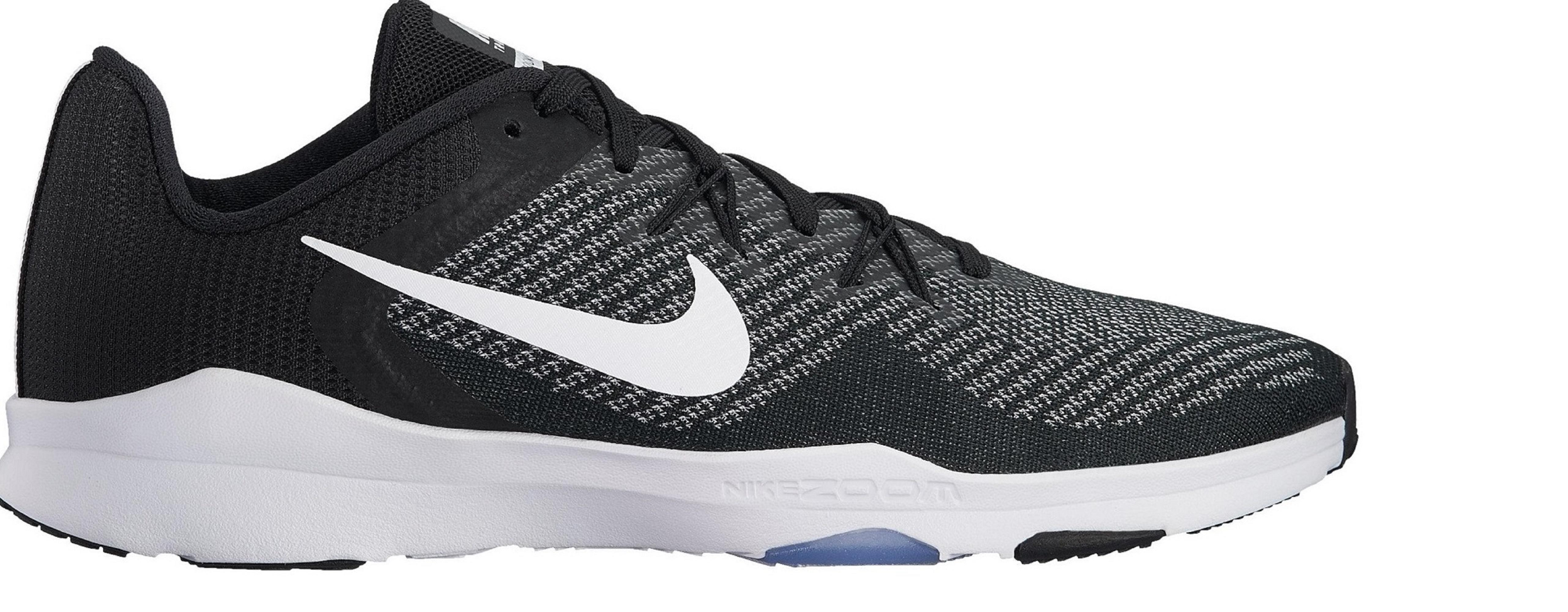 chaussure fitness nike femme chaussure fitness nike femme