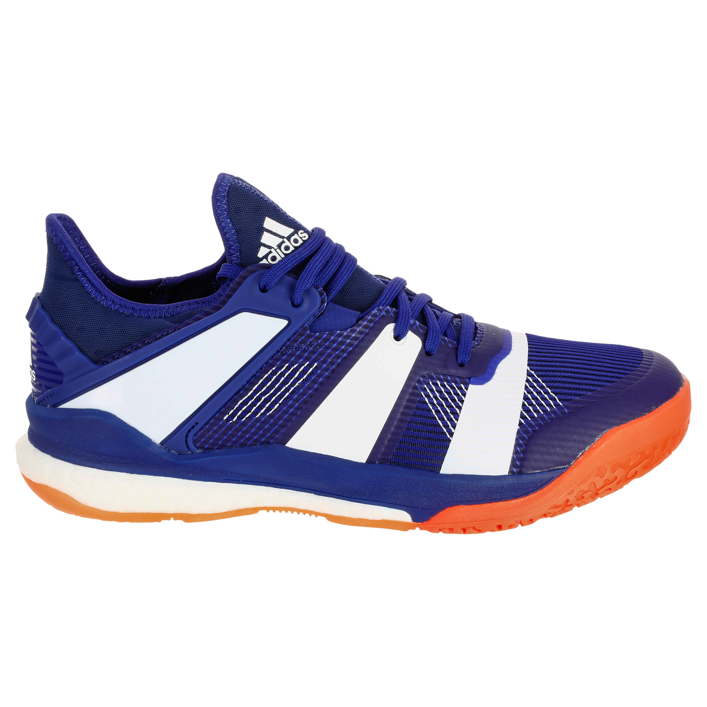 adidas stabil x decathlon