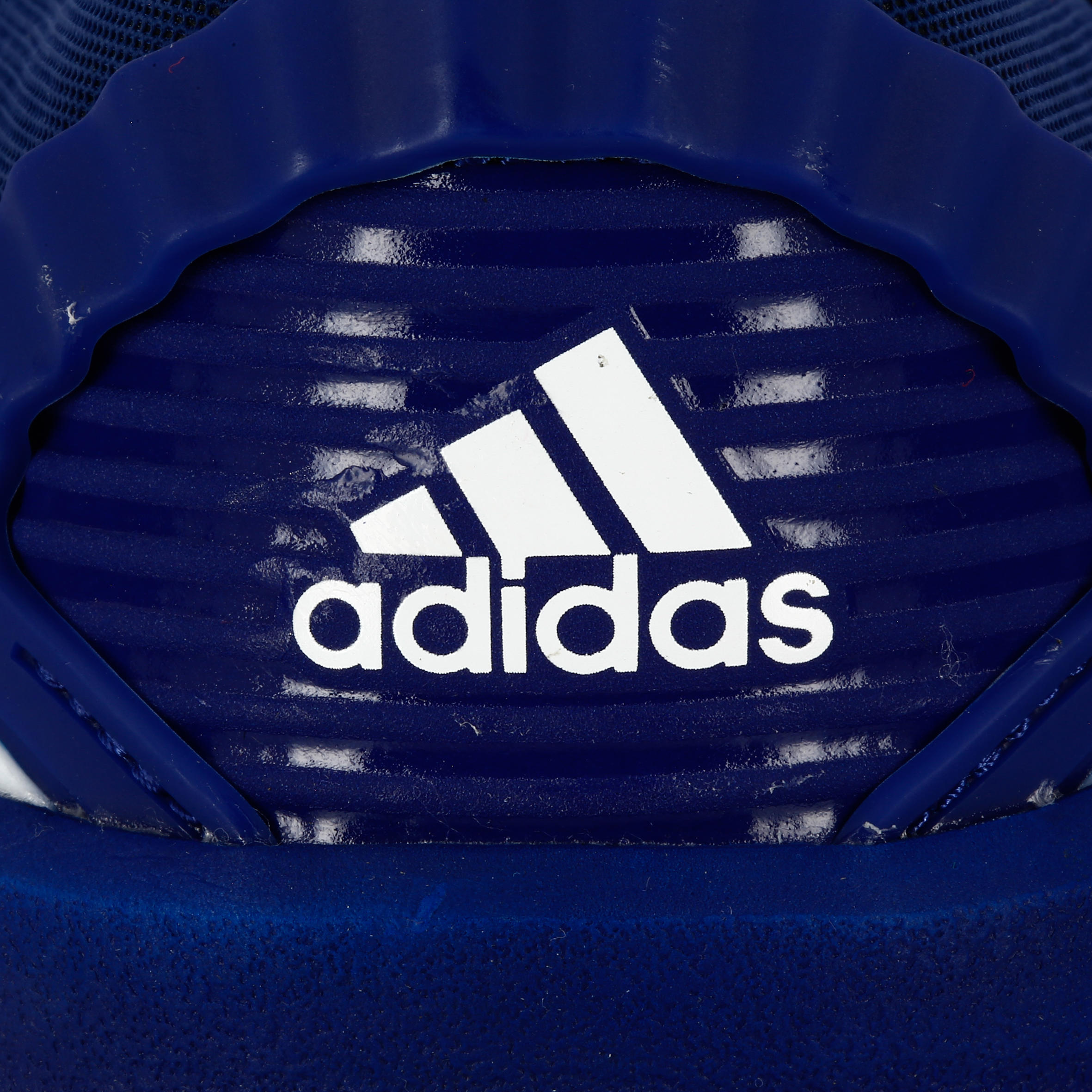 adidas stabil x boost