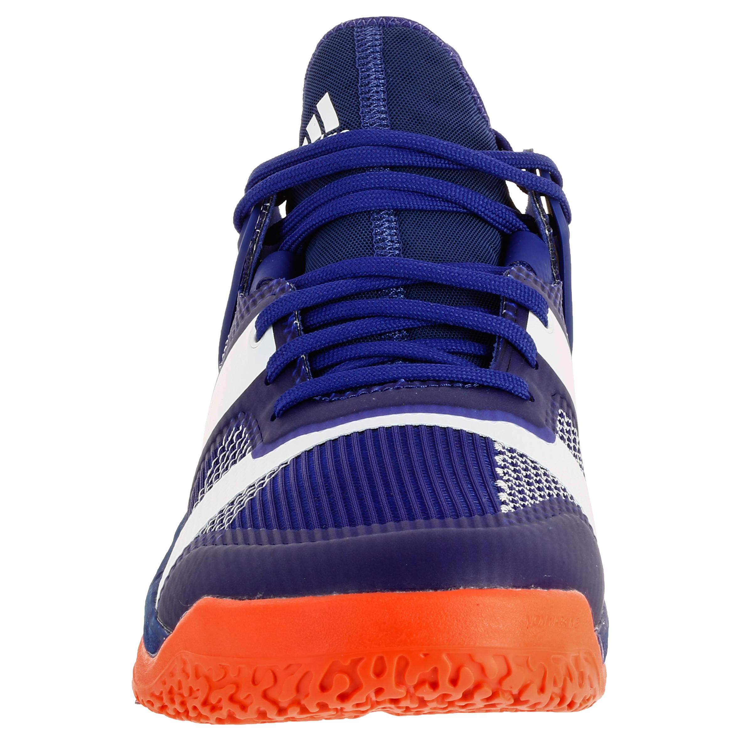 adidas stabil x boost