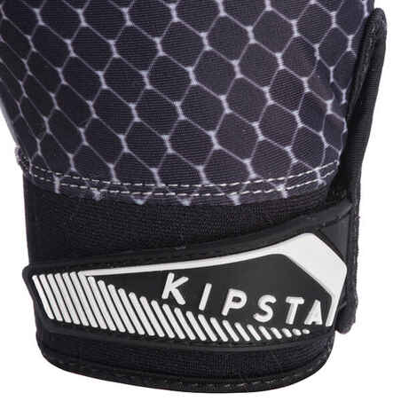 Guantes de bateo Kipsta BÉISBOL BA550 ADULTO