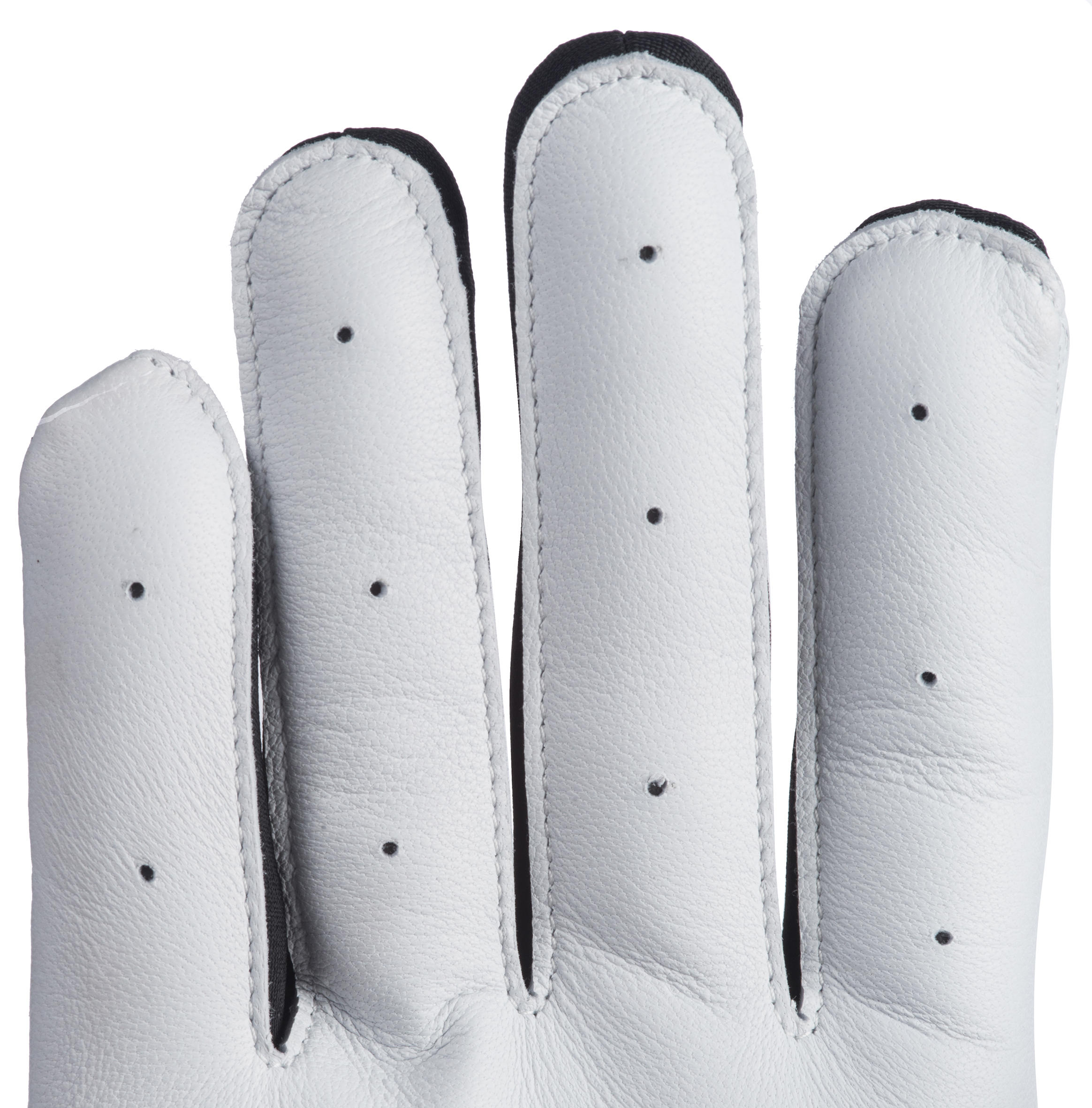 Gants de baseball - BA 550 - KIPSTA