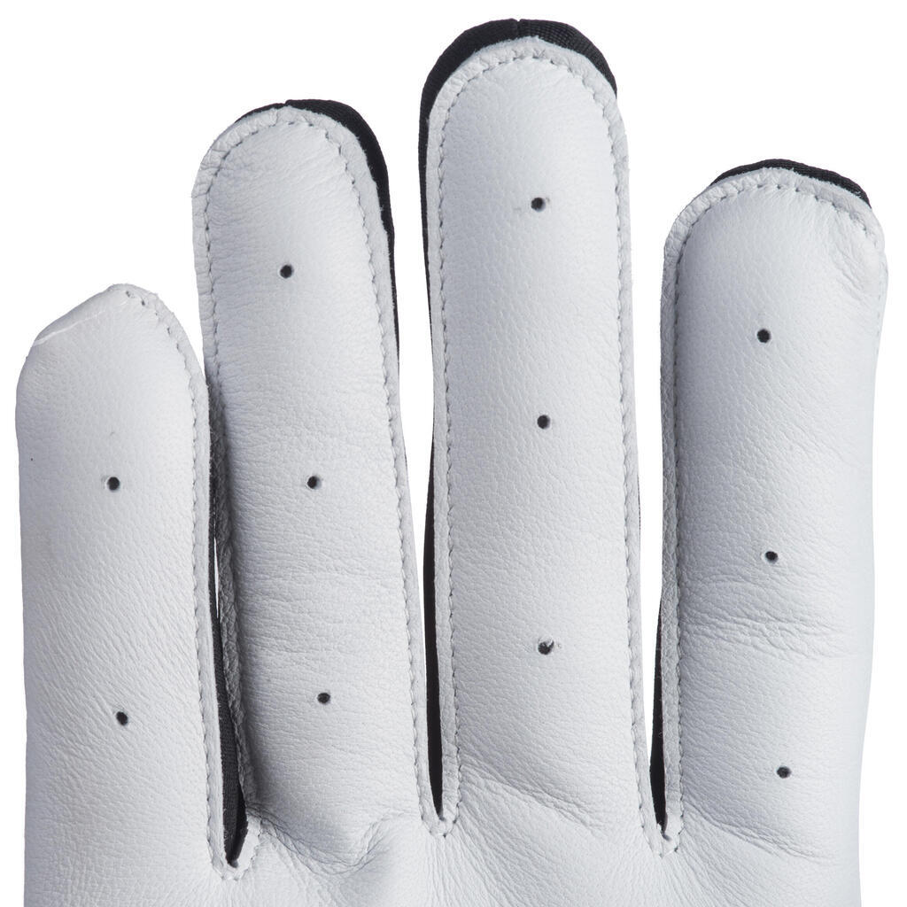 Kipsta BASEBALL BA550 ADULT Batting Gloves