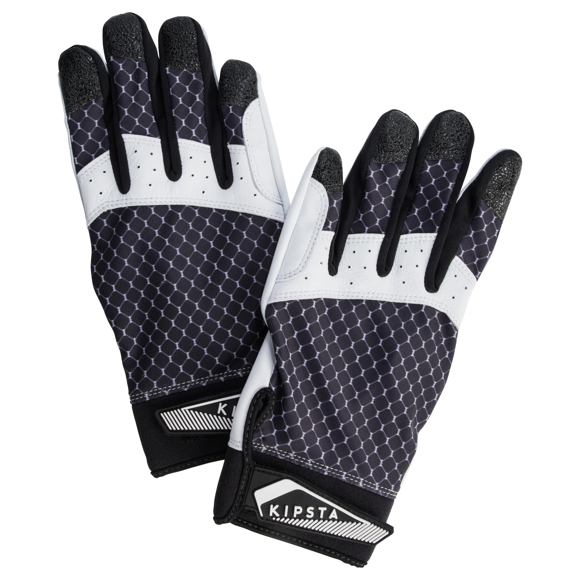 Gants de baseball - BA 550 - KIPSTA