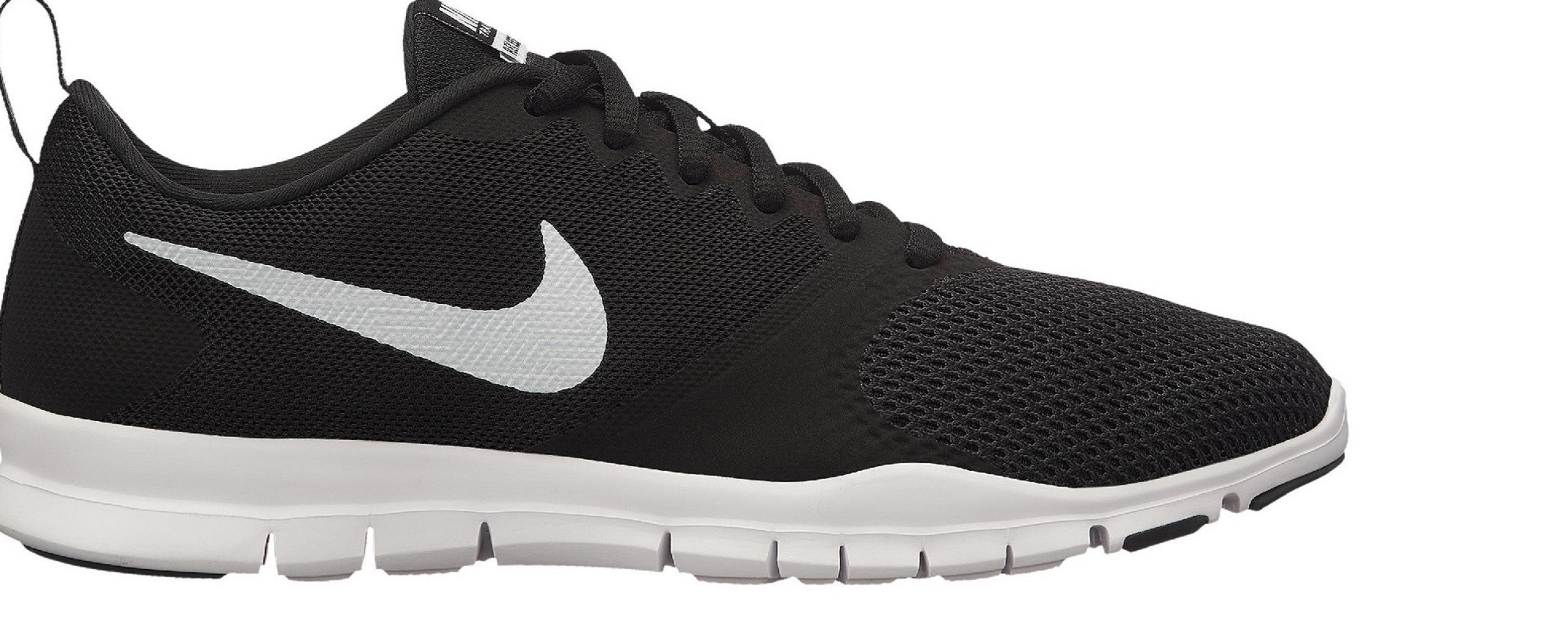 Chaussures Nike flex essential femme noir et blanc Chaussures Nike flex essential femme noir et blanc