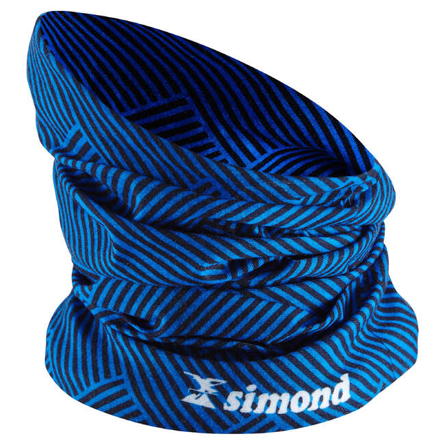 DECATHLON Acquista on line tutti gli sport su Decathlon.it