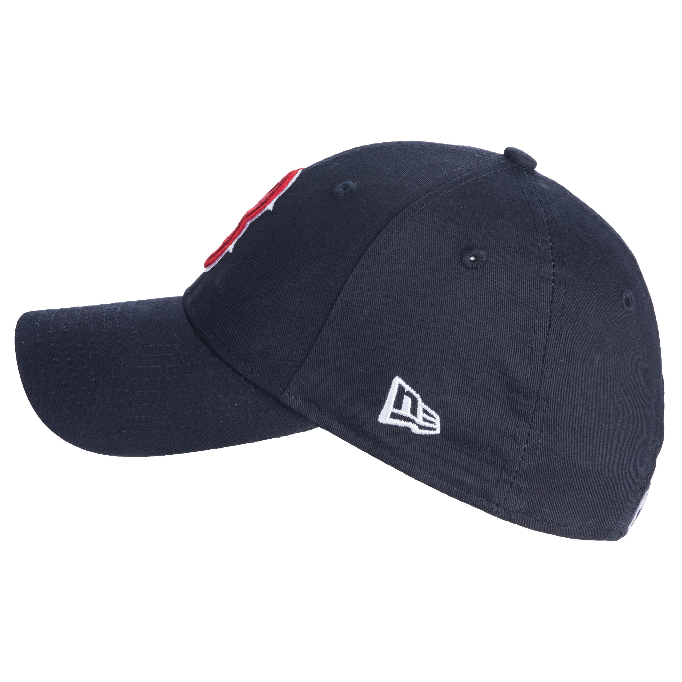 Casquette new york decathlon Clearance