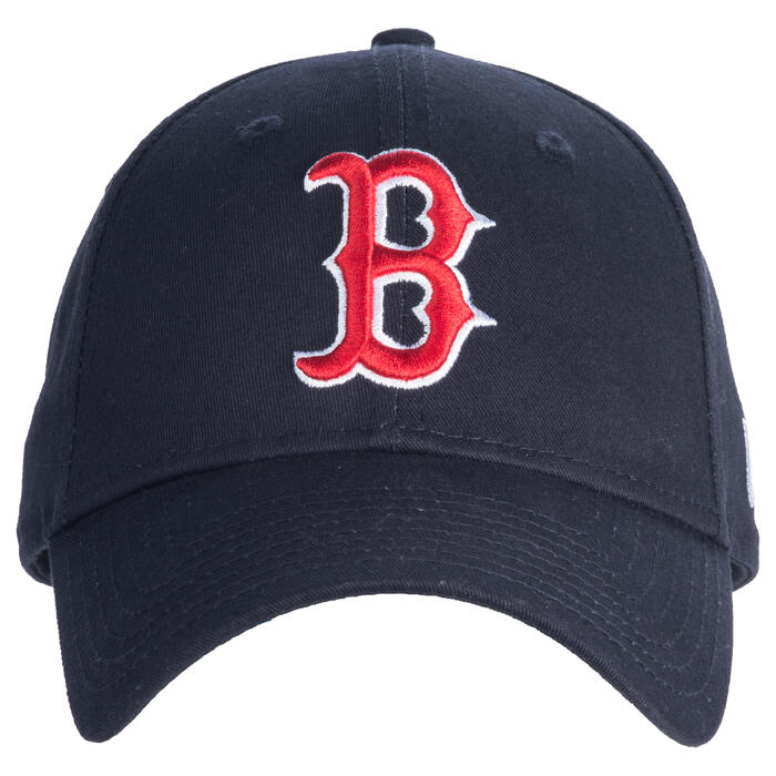 casquette marque b