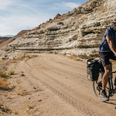 COME SCEGLIERE LA BICI TREKKING? | DECATHLON